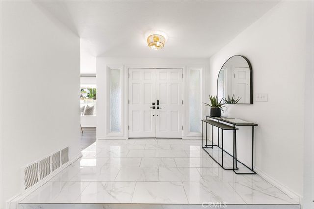 13791 Solitaire, Irvine, CA 92620