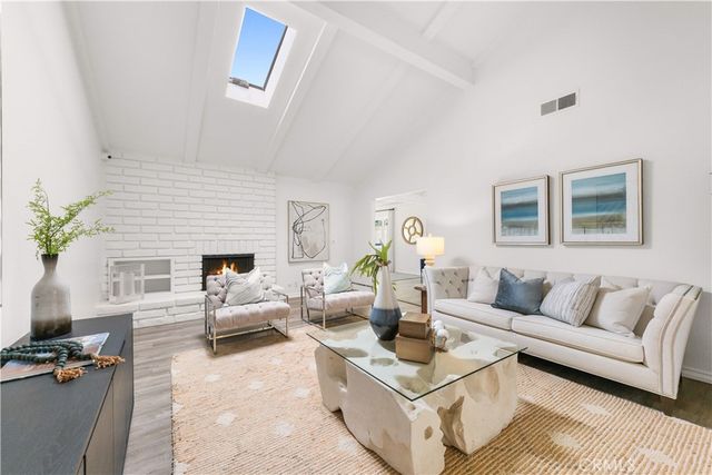 13791 Solitaire, Irvine, CA 92620