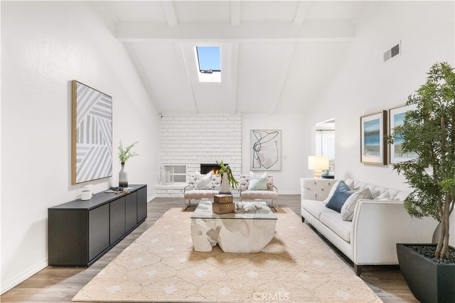 13791 Solitaire, Irvine, CA 92620