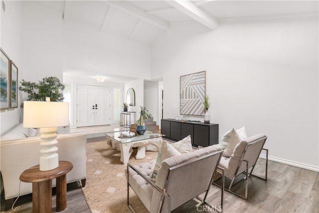 13791 Solitaire, Irvine, CA 92620