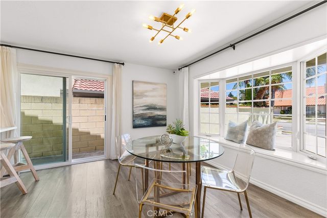 13791 Solitaire, Irvine, CA 92620