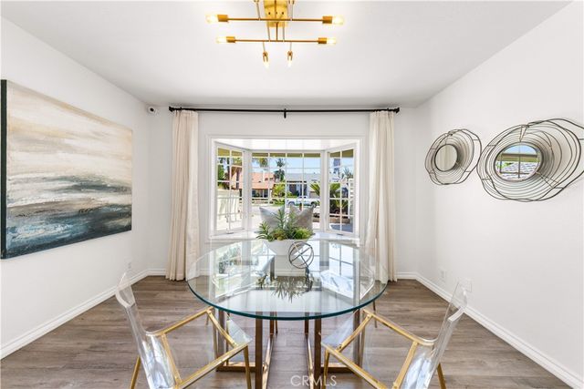 13791 Solitaire, Irvine, CA 92620