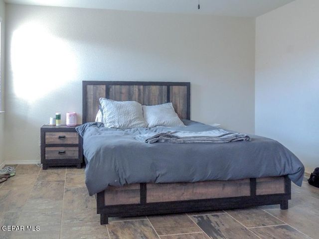 14968 Boer Trail Avenue, El Paso, TX 79938