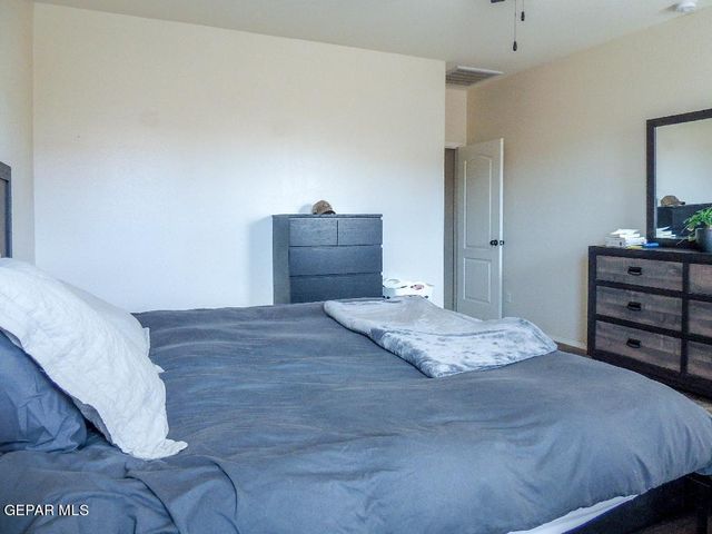 14968 Boer Trail Avenue, El Paso, TX 79938