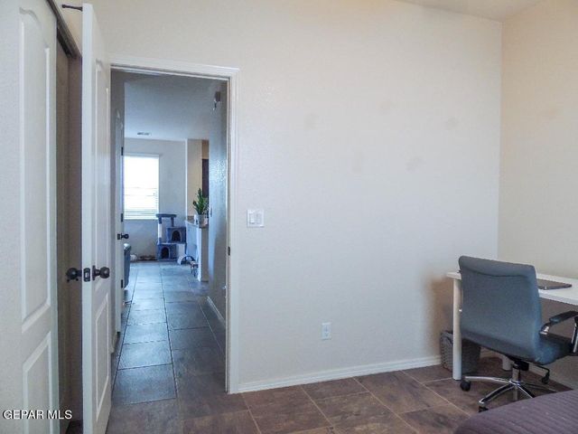 14968 Boer Trail Avenue, El Paso, TX 79938