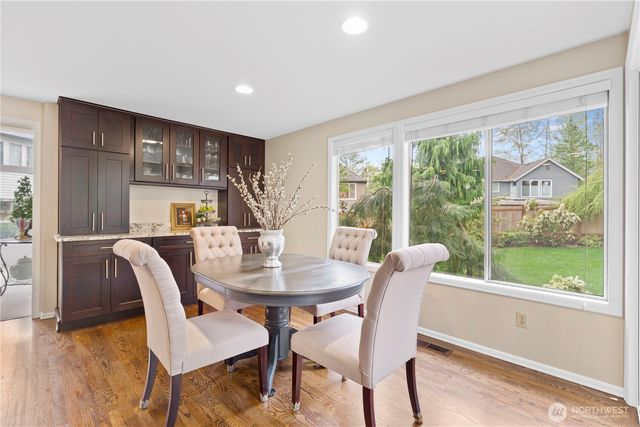 3122 235th Avenue SE, Sammamish, WA 98075