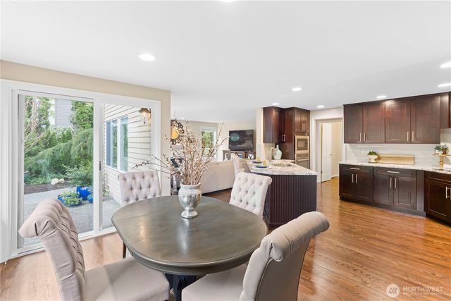 3122 235th Avenue SE, Sammamish, WA 98075