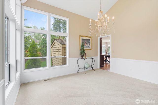3122 235th Avenue SE, Sammamish, WA 98075
