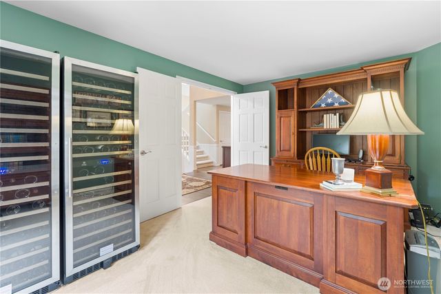 3122 235th Avenue SE, Sammamish, WA 98075