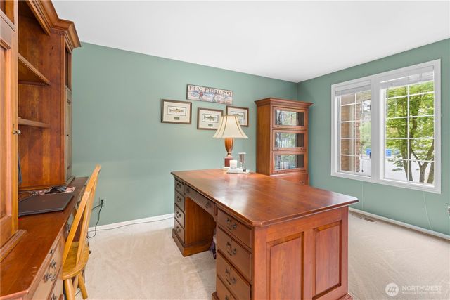 3122 235th Avenue SE, Sammamish, WA 98075