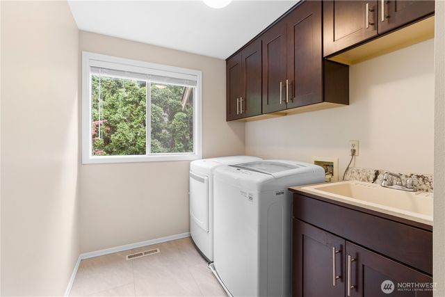 3122 235th Avenue SE, Sammamish, WA 98075