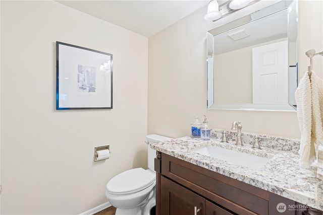 3122 235th Avenue SE, Sammamish, WA 98075