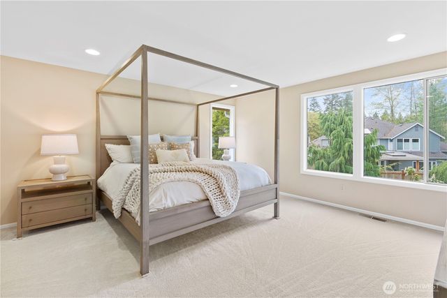 3122 235th Avenue SE, Sammamish, WA 98075