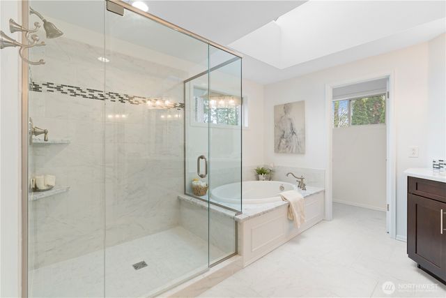 3122 235th Avenue SE, Sammamish, WA 98075