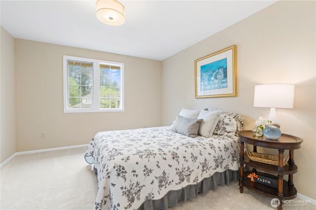 3122 235th Avenue SE, Sammamish, WA 98075