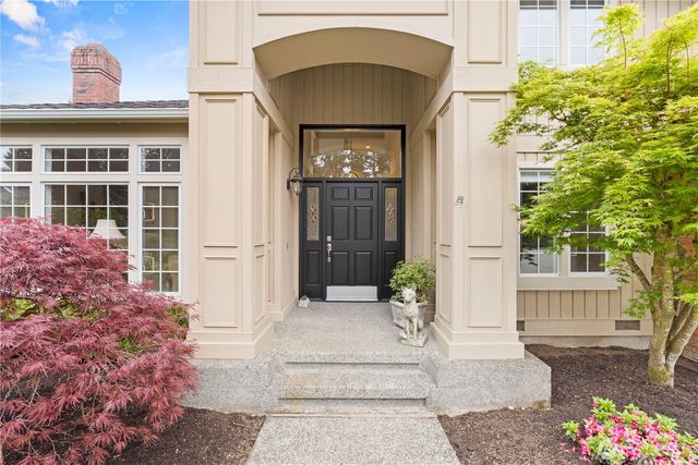 3122 235th Avenue SE, Sammamish, WA 98075