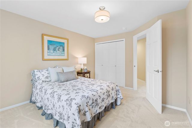 3122 235th Avenue SE, Sammamish, WA 98075