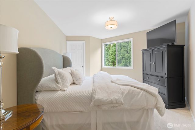 3122 235th Avenue SE, Sammamish, WA 98075