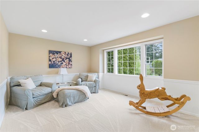 3122 235th Avenue SE, Sammamish, WA 98075