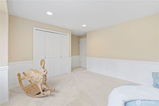 3122 235th Avenue SE, Sammamish, WA 98075