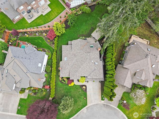 3122 235th Avenue SE, Sammamish, WA 98075