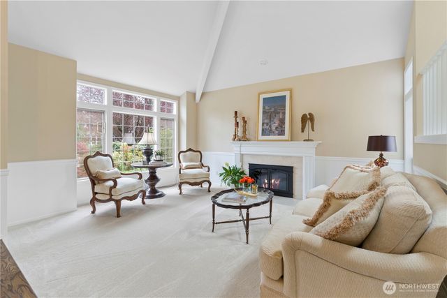 3122 235th Avenue SE, Sammamish, WA 98075