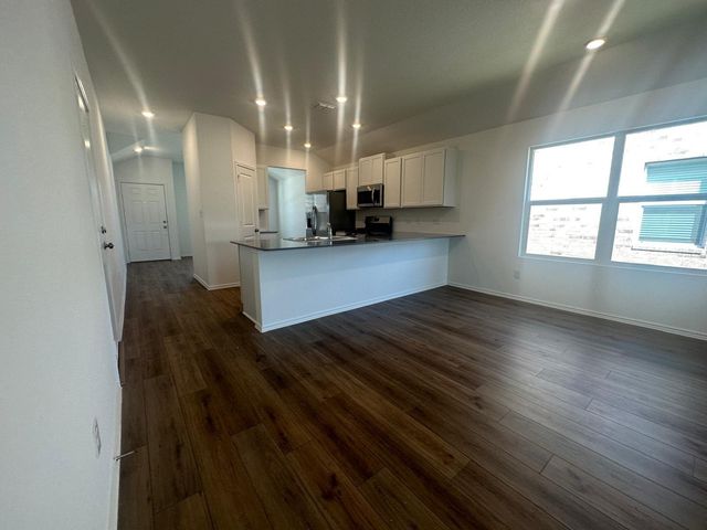 453 Alamito Ave, Kyle, TX 78640