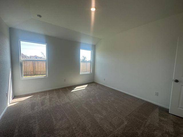 453 Alamito Ave, Kyle, TX 78640