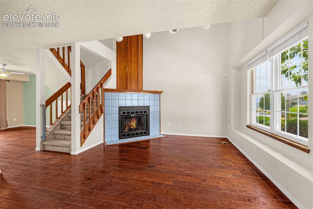 3826 Smoke Tree Drive, Colorado Springs, CO 80920 — photo 3