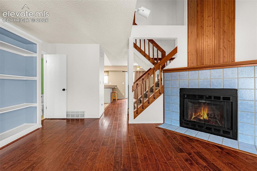 3826 Smoke Tree Drive, Colorado Springs, CO 80920 — photo 4