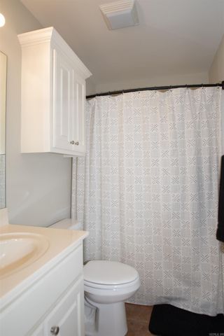 1101 S Fir St Street, Beebe, AR 72012