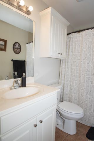 1101 S Fir St Street, Beebe, AR 72012