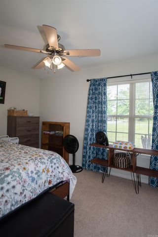 1101 S Fir St Street, Beebe, AR 72012