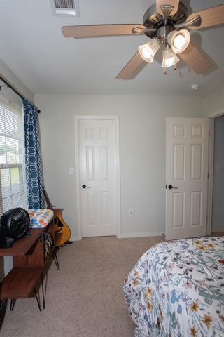 1101 S Fir St Street, Beebe, AR 72012