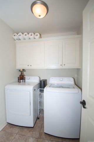 1101 S Fir St Street, Beebe, AR 72012
