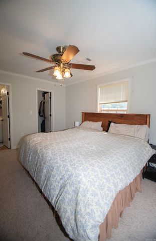1101 S Fir St Street, Beebe, AR 72012