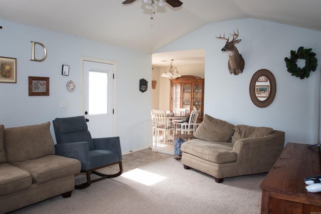 1101 S Fir St Street, Beebe, AR 72012