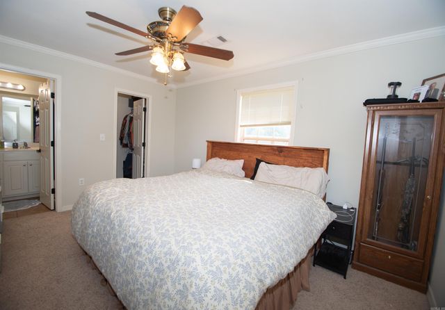 1101 S Fir St Street, Beebe, AR 72012