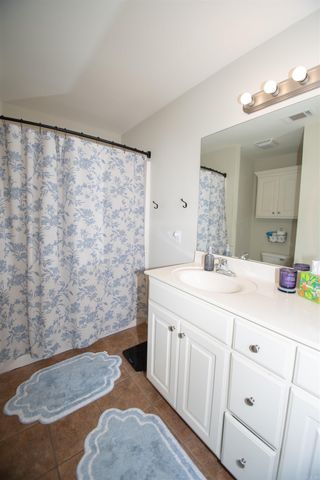 1101 S Fir St Street, Beebe, AR 72012