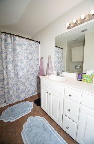 1101 S Fir St Street, Beebe, AR 72012