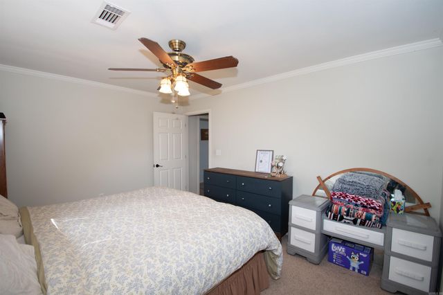 1101 S Fir St Street, Beebe, AR 72012