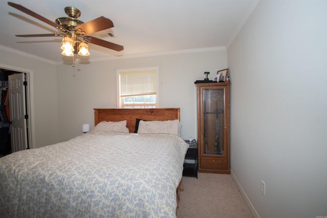 1101 S Fir St Street, Beebe, AR 72012