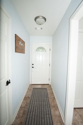 1101 S Fir St Street, Beebe, AR 72012