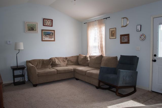 1101 S Fir St Street, Beebe, AR 72012
