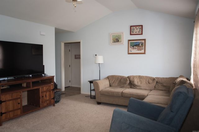 1101 S Fir St Street, Beebe, AR 72012
