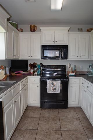 1101 S Fir St Street, Beebe, AR 72012