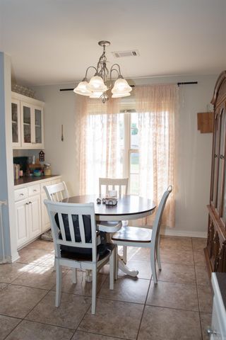 1101 S Fir St Street, Beebe, AR 72012