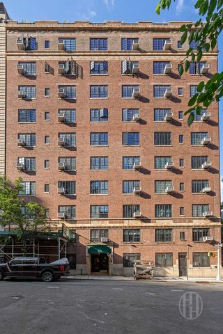 211 E 35th St Apt 8E, New York City, NY 10016