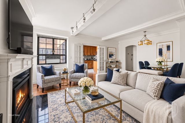 211 E 35th St Apt 8E, New York City, NY 10016