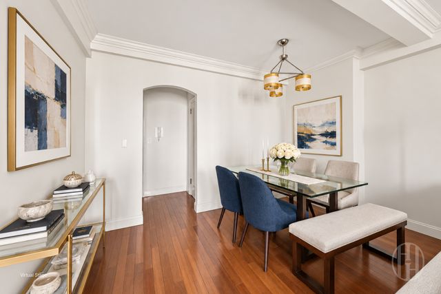 211 E 35th St Apt 8E, New York City, NY 10016